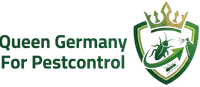 Queen Germany Pest Control